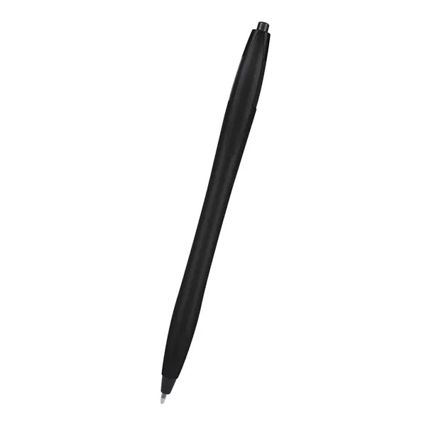 Metallic Dart Pen