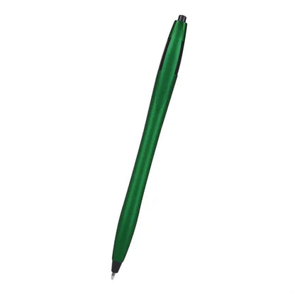Metallic Dart Pen