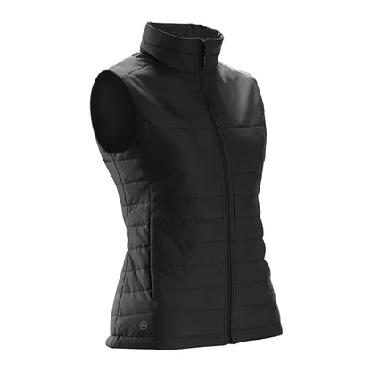 Stormtech Nautilus Women's Quilted Vest