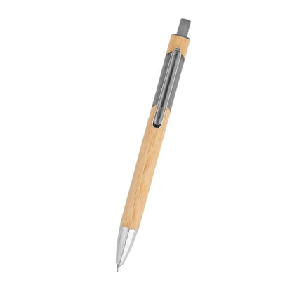 Willow Bamboo Pen