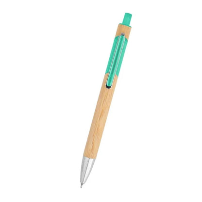 Willow Bamboo Pen