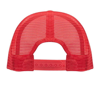Convoy Trucker Cap
