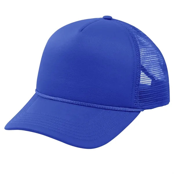 Convoy Trucker Cap