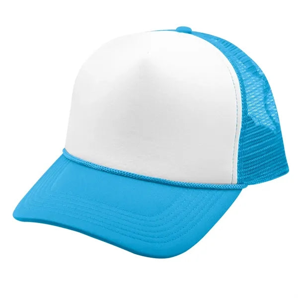 Convoy Trucker Cap