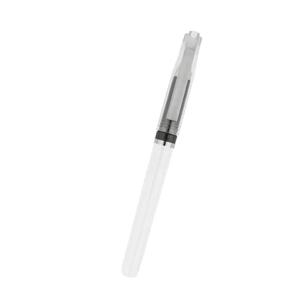 Aloha Gel Pen