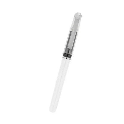 Aloha Gel Pen