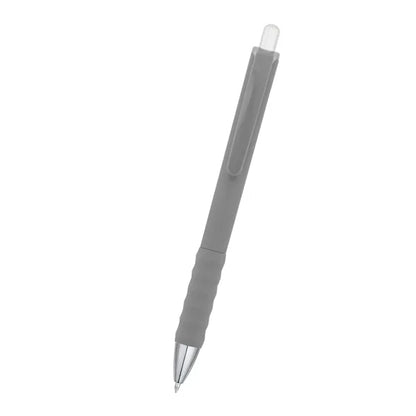 Ripple Gel Pen