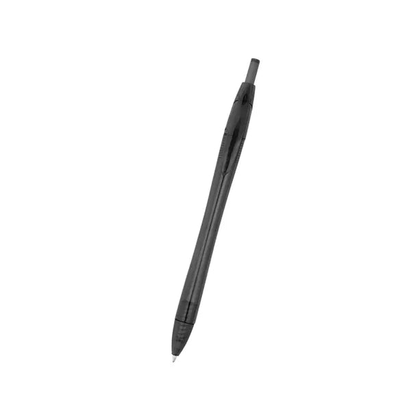 RPET DART PEN