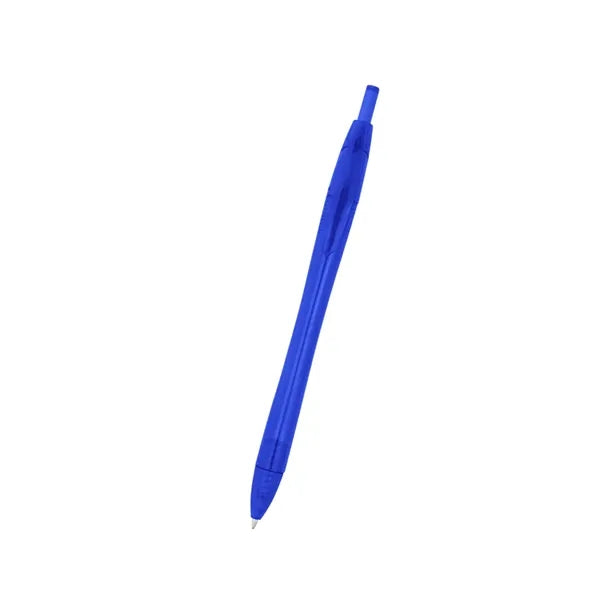 RPET DART PEN