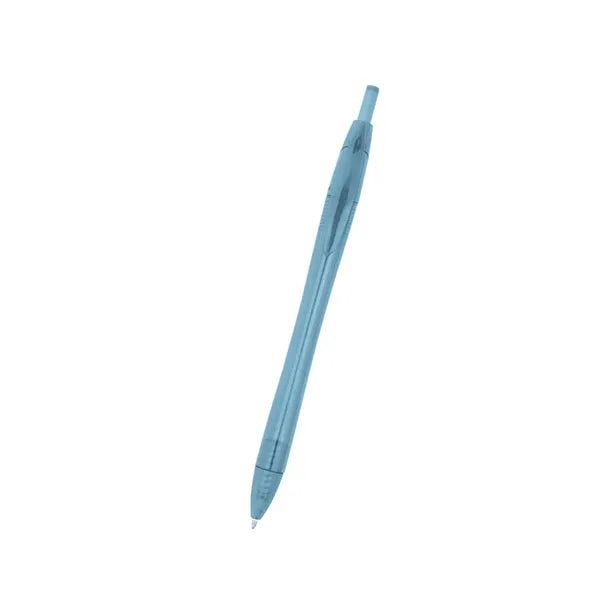RPET DART PEN
