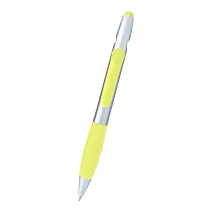Astro Highlighter Stylus Pen