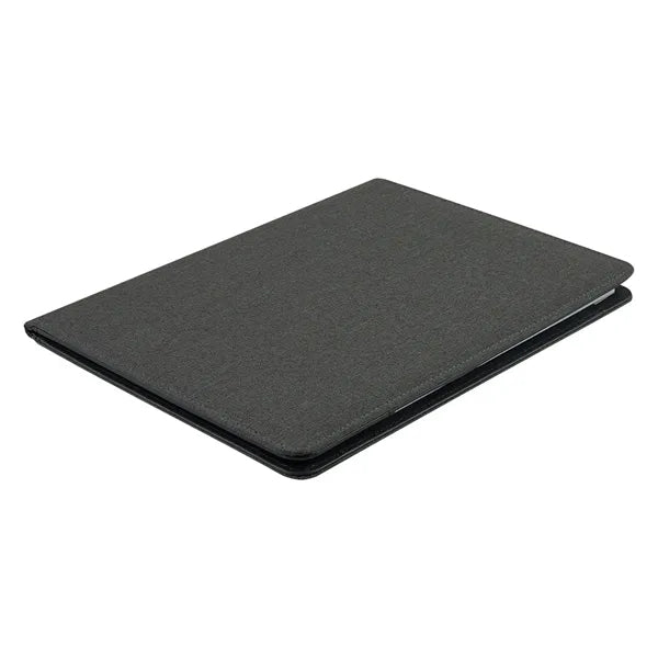 Titan Tech Padfolio