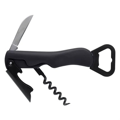 4-In-1 Waiter's Knife