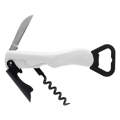 4-In-1 Waiter's Knife