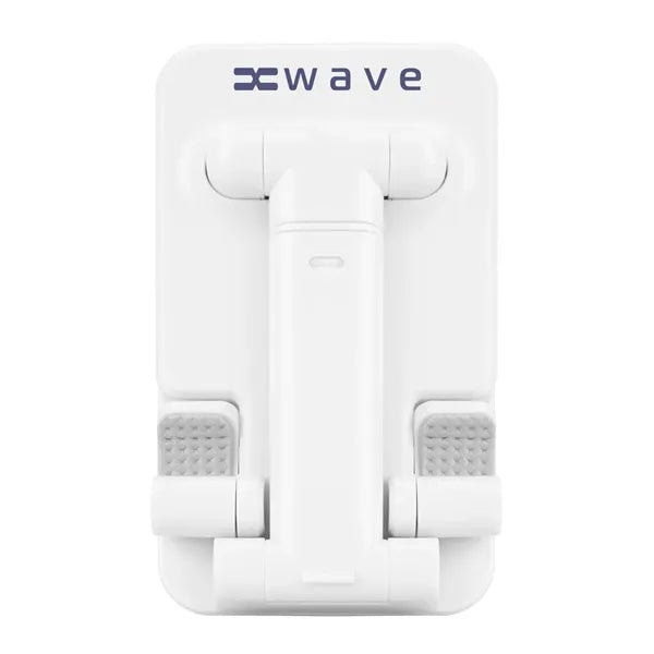 rABS Phone & Tablet Stand