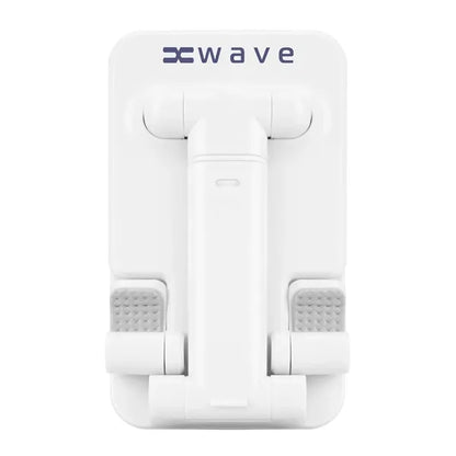rABS Phone & Tablet Stand