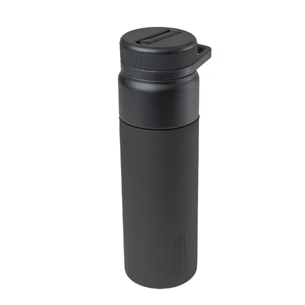 25 Oz. BrüMate Rotera