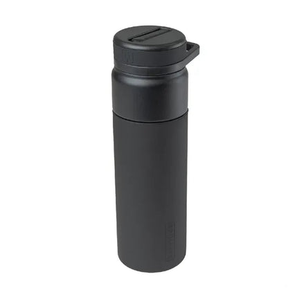 25 Oz. BrüMate Rotera