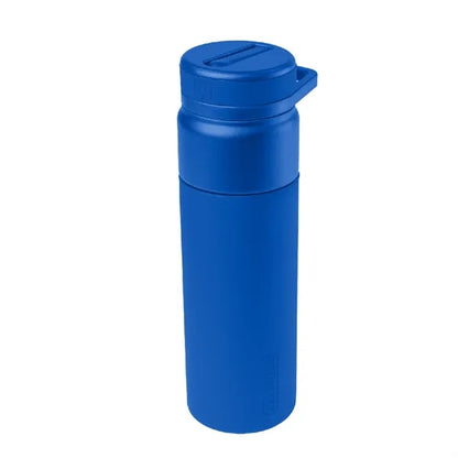 25 Oz. BrüMate Rotera