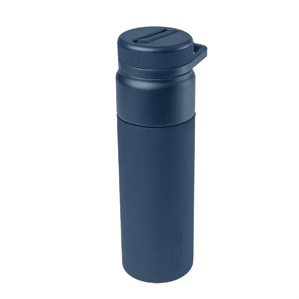 25 Oz. BrüMate Rotera