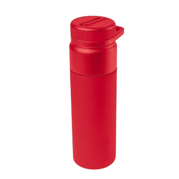 25 Oz. BrüMate Rotera
