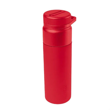 25 Oz. BrüMate Rotera