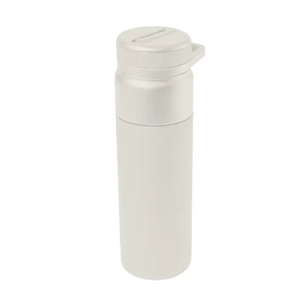 25 Oz. BrüMate Rotera