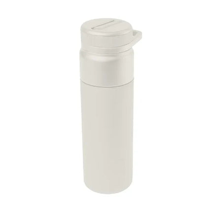 25 Oz. BrüMate Rotera