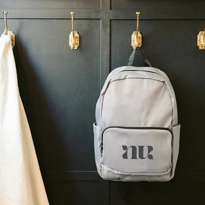 Anywhere rPET Laptop Backpack