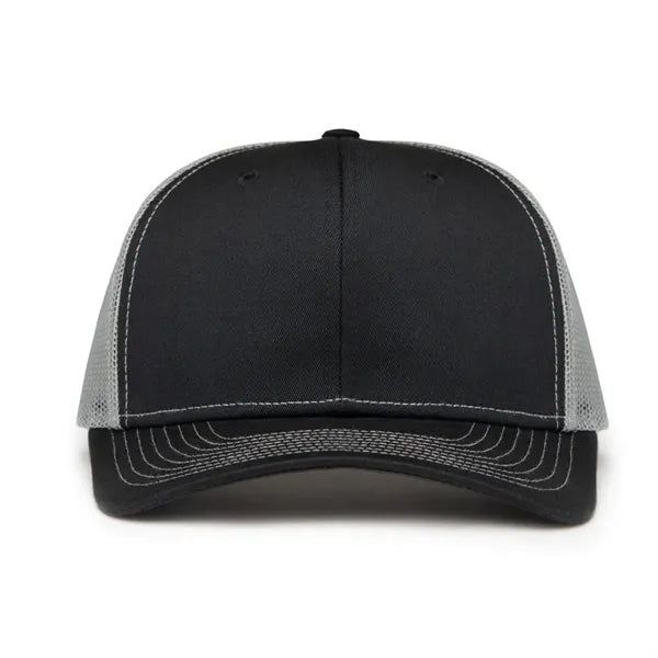 The Hauler Classic Trucker