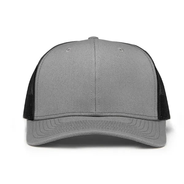 The Hauler Classic Trucker