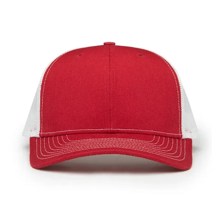 The Hauler Classic Trucker