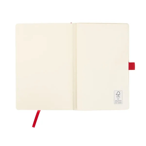 Apple Skin Journal