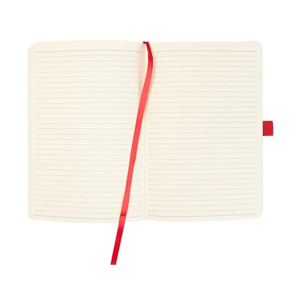 Apple Skin Journal