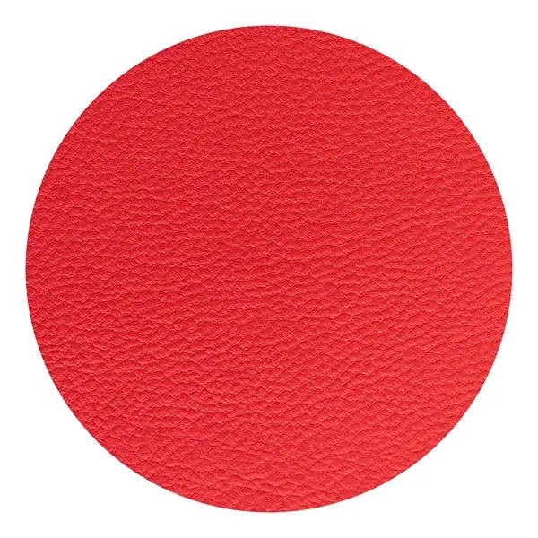 Apple Skin Journal