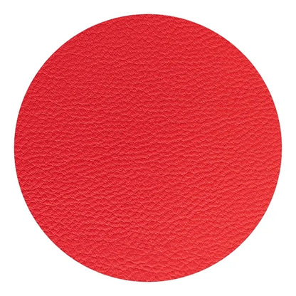 Apple Skin Journal