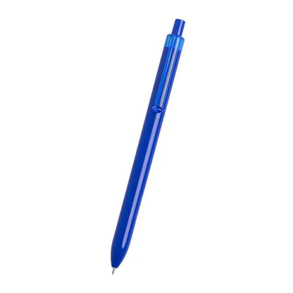 Aurora Recycled Gel Pen