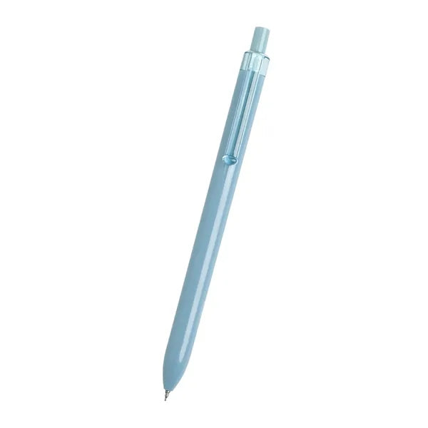 Aurora Recycled Gel Pen