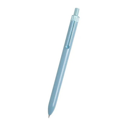 Aurora Recycled Gel Pen