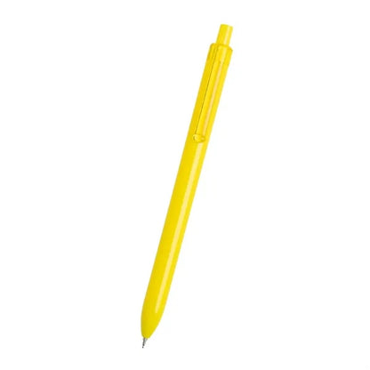Aurora Recycled Gel Pen