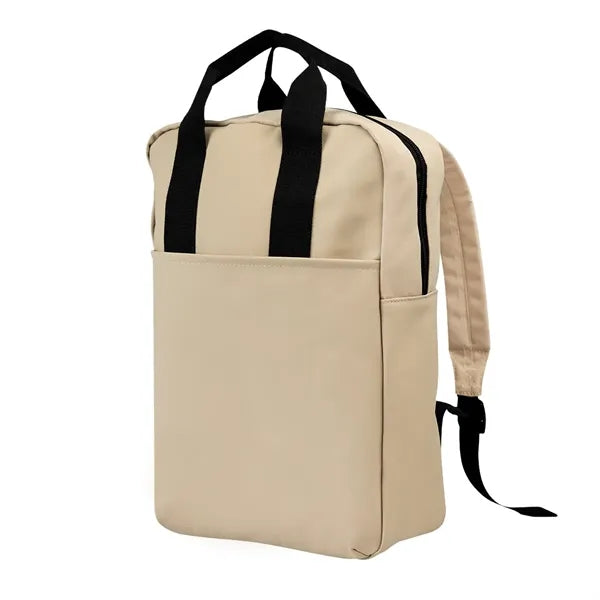 Evanston Backpack