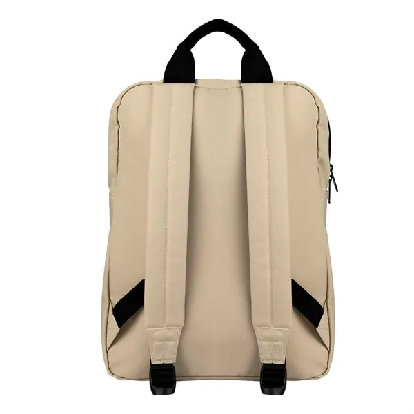 Evanston Backpack