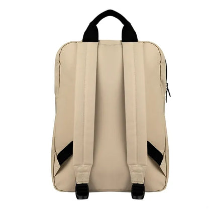 Evanston Backpack