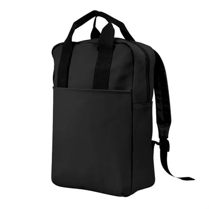 Evanston Backpack