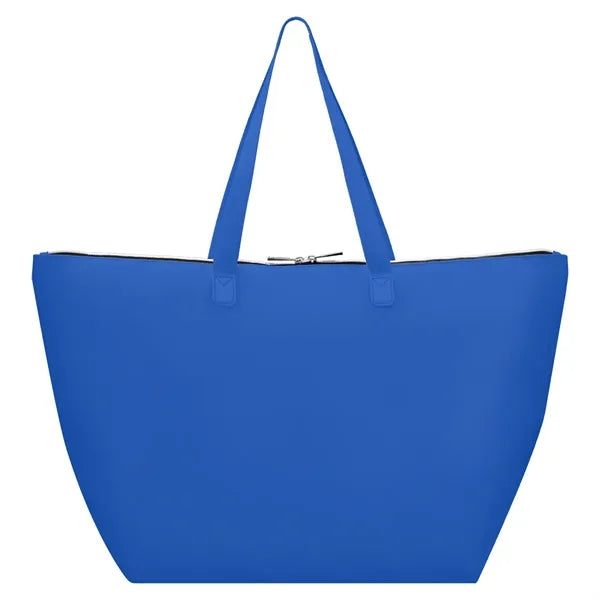 AWS Buchanan Packable Tote Bag