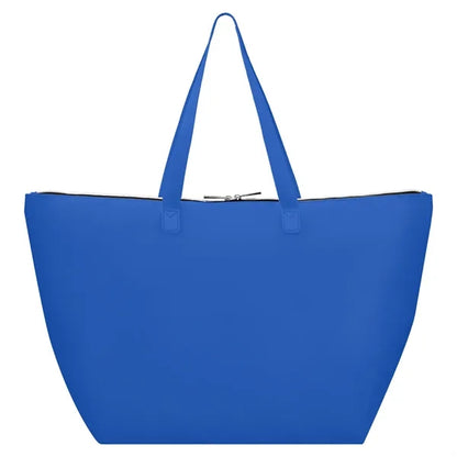 AWS Buchanan Packable Tote Bag