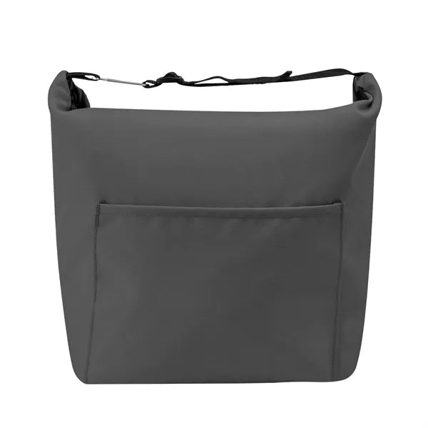 Cady 6 Bottle Cooler Tote Bag