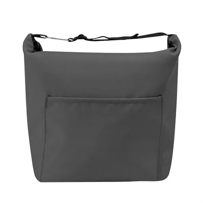 Cady 6 Bottle Cooler Tote Bag