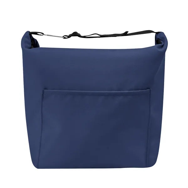 Cady 6 Bottle Cooler Tote Bag