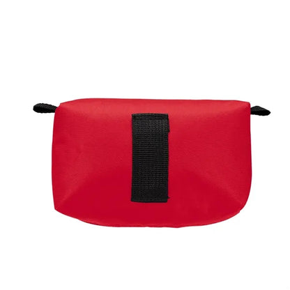 20 Pc. First Aid Kit